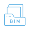 BIM咨詢(xún)