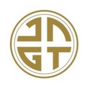 成都市金牛國(guó)有資產(chǎn)投資經(jīng)營(yíng)集團(tuán)有限公司