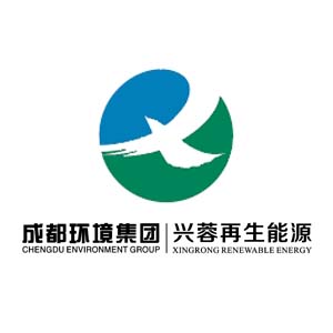 成都市興蓉隆豐生態(tài)環(huán)保科技有限公司