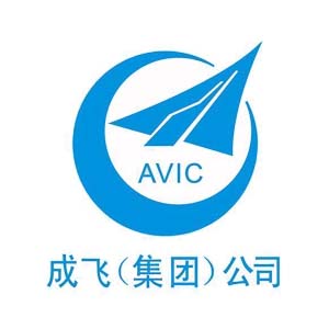 成飛集團(tuán)