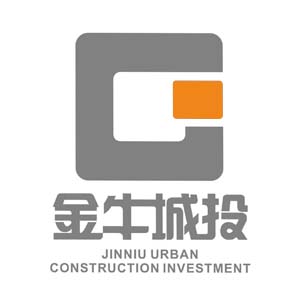 成都市金牛城市建設(shè)投資經(jīng)營(yíng)集團(tuán)有限公司