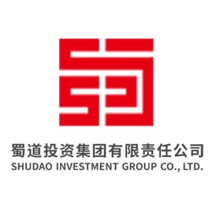 蜀道投資集團(tuán)有限責(zé)任公司