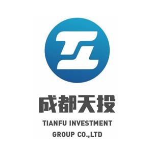 成都天府新區(qū)投資集團(tuán)