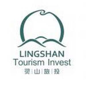 四川省俄爾則俄旅游開(kāi)發(fā)有限公司