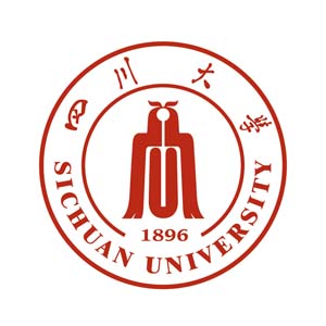 四川大學(xué)
