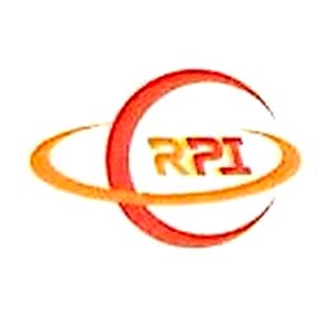 成都市蓉城管線(xiàn)投資有限公司